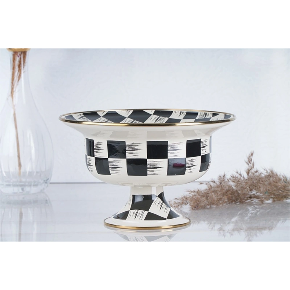 Acar King Emaye Meyvelik