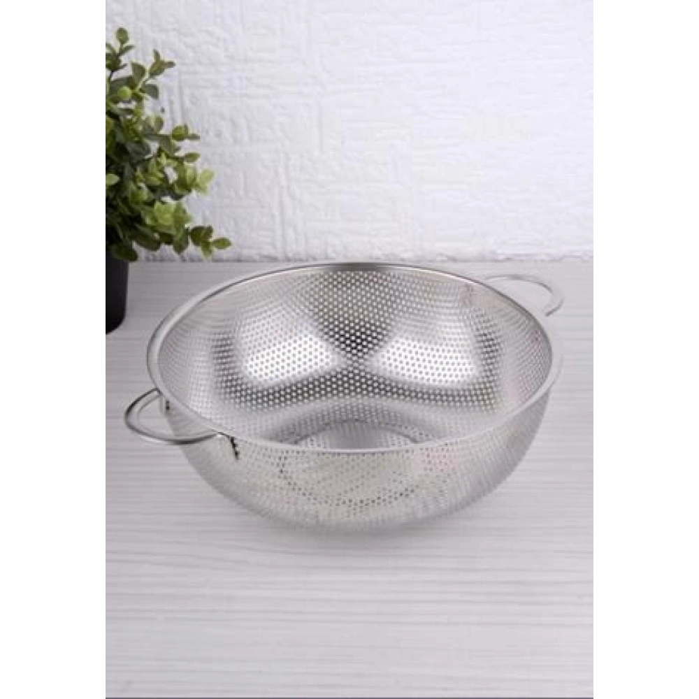 Bls Paslanmaz Kevgir