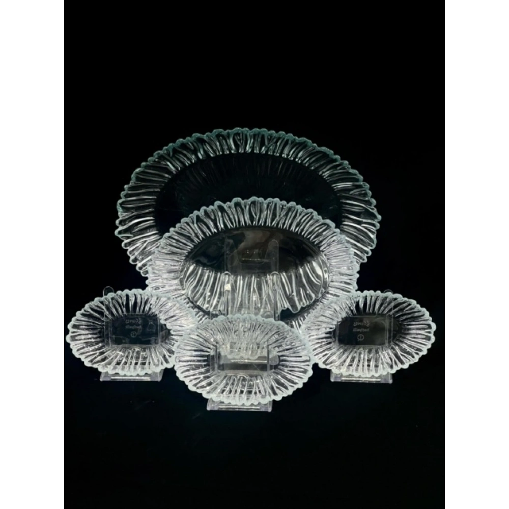 950132-1X2-Aurora Set