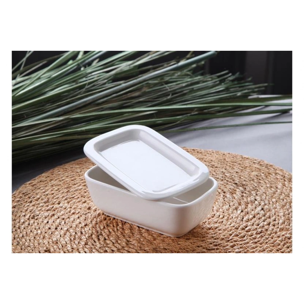 Gnl Saklama Kabı 14x4.5cm