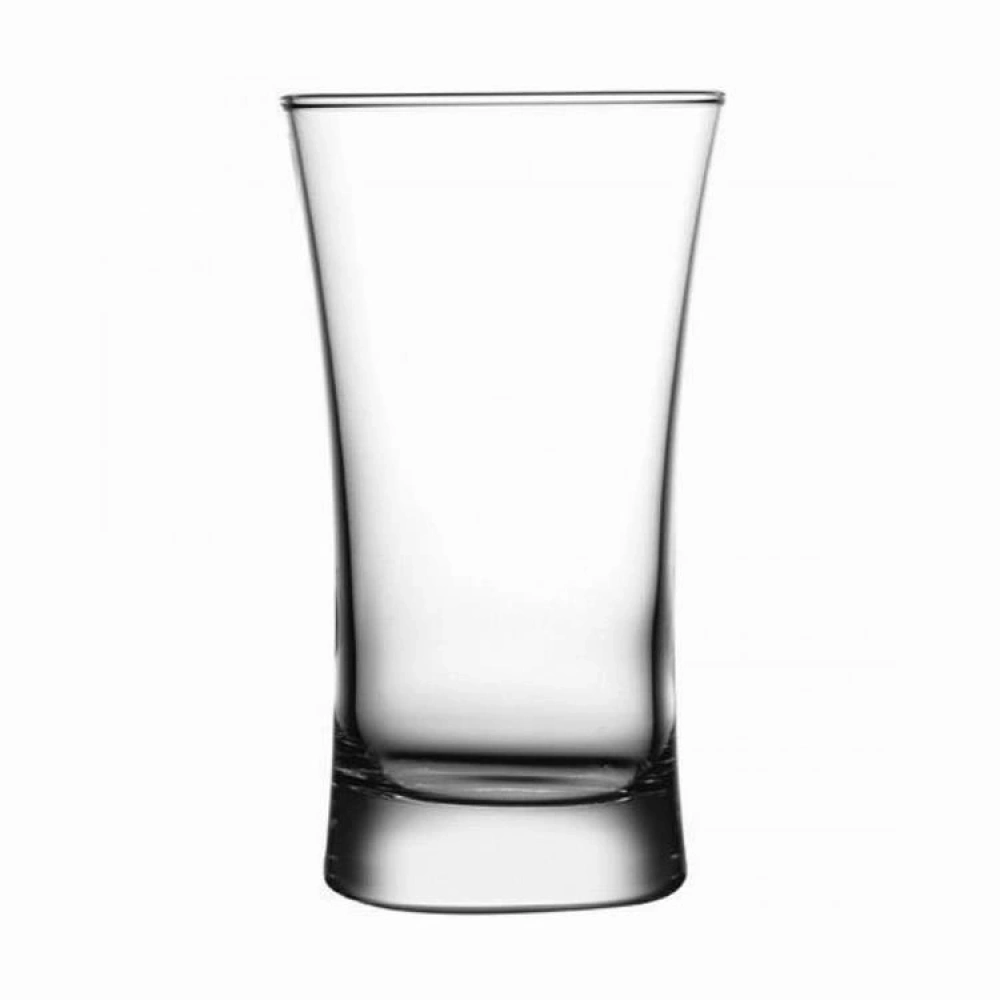 420055-3X8-Azur Bardak 300cc