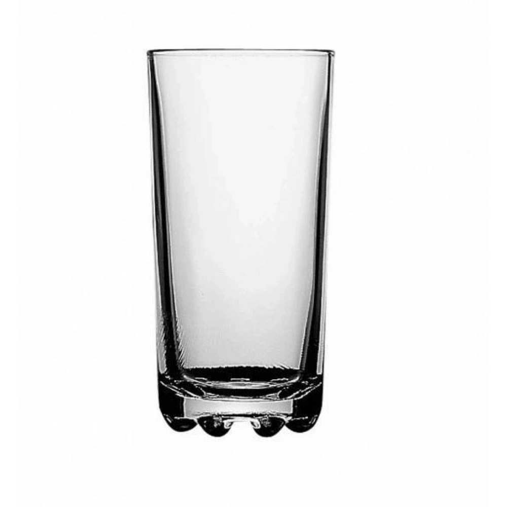 52449-6X8-Karaman Bardak 300cc