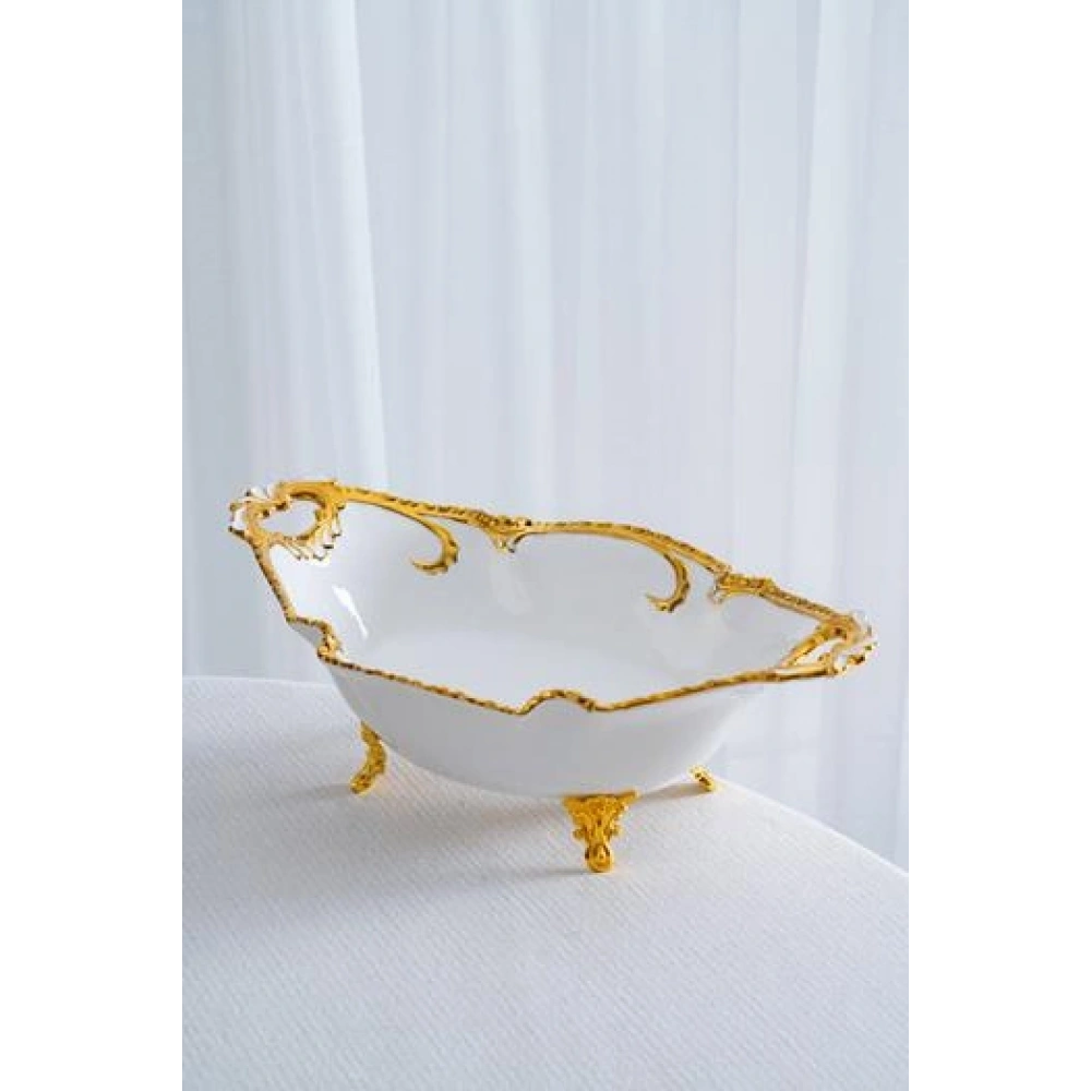 Acar Edina Ayaklı Srvis