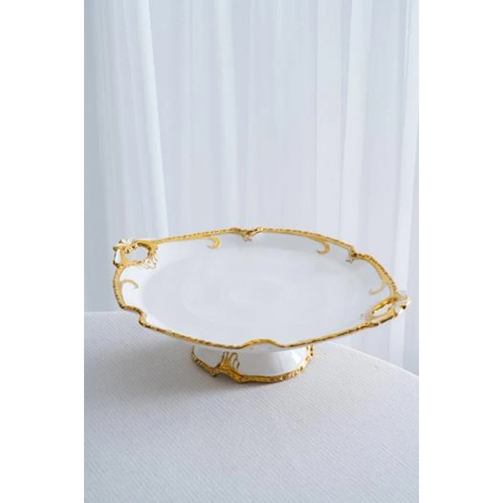 Acar Edina Ayaklı Servis