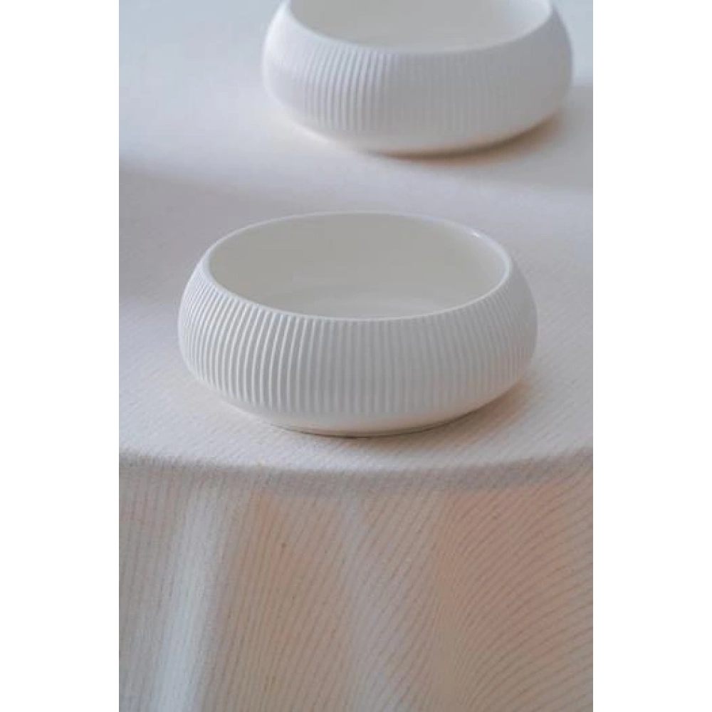 Acar Linea 17x6cm Kase