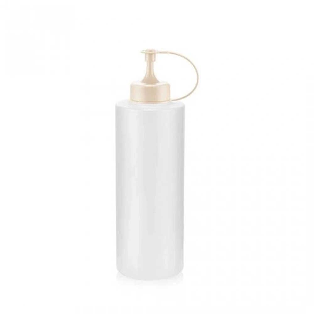 Ql Mayonez Kabı 650cc