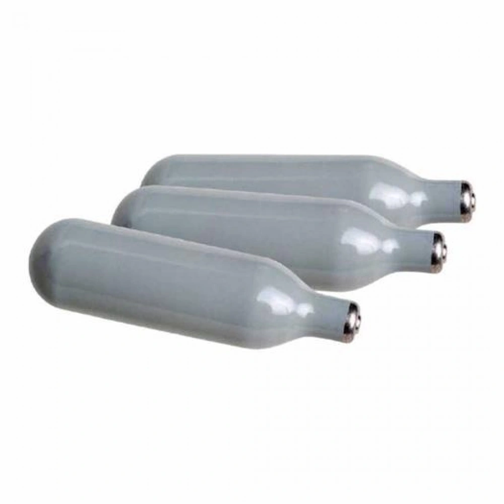 Epx Lıss Şanti Sifonu Tüpü (10 Adet)