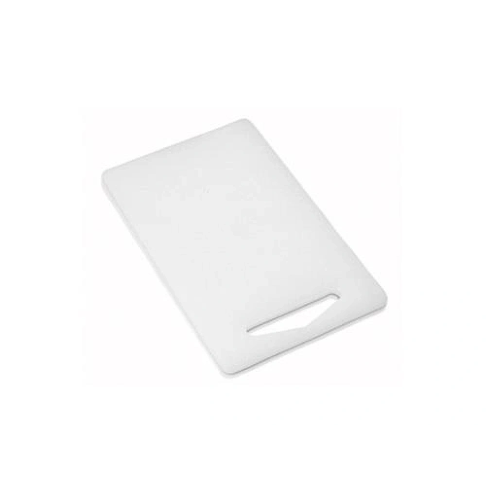 Ucs Maksi Kesme Tahtası 29x43cm