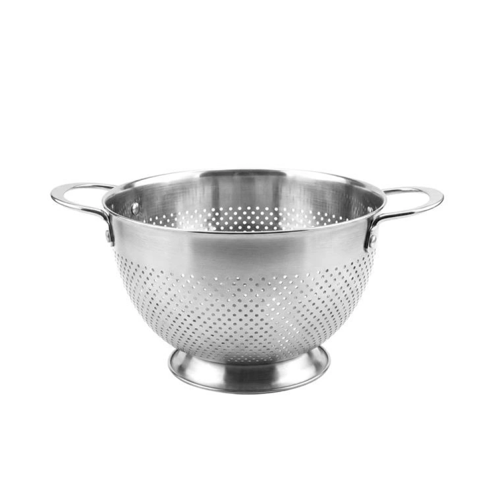 Mien Çelik Süzgeç