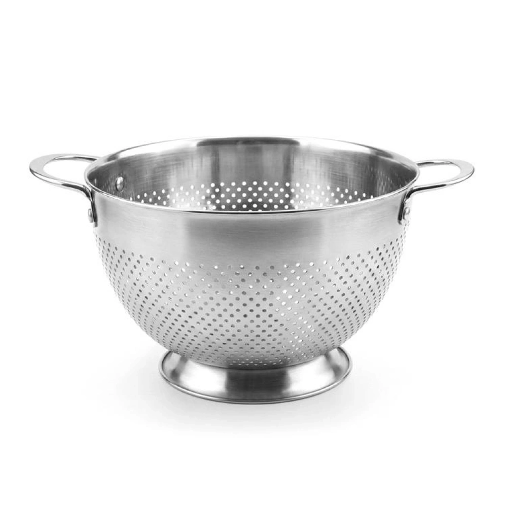 Mien Çelik Süzgeç