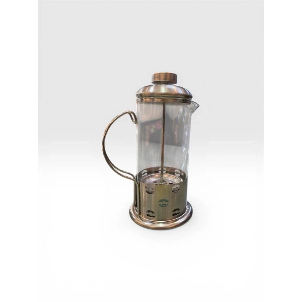 Dnr French Press 350cc