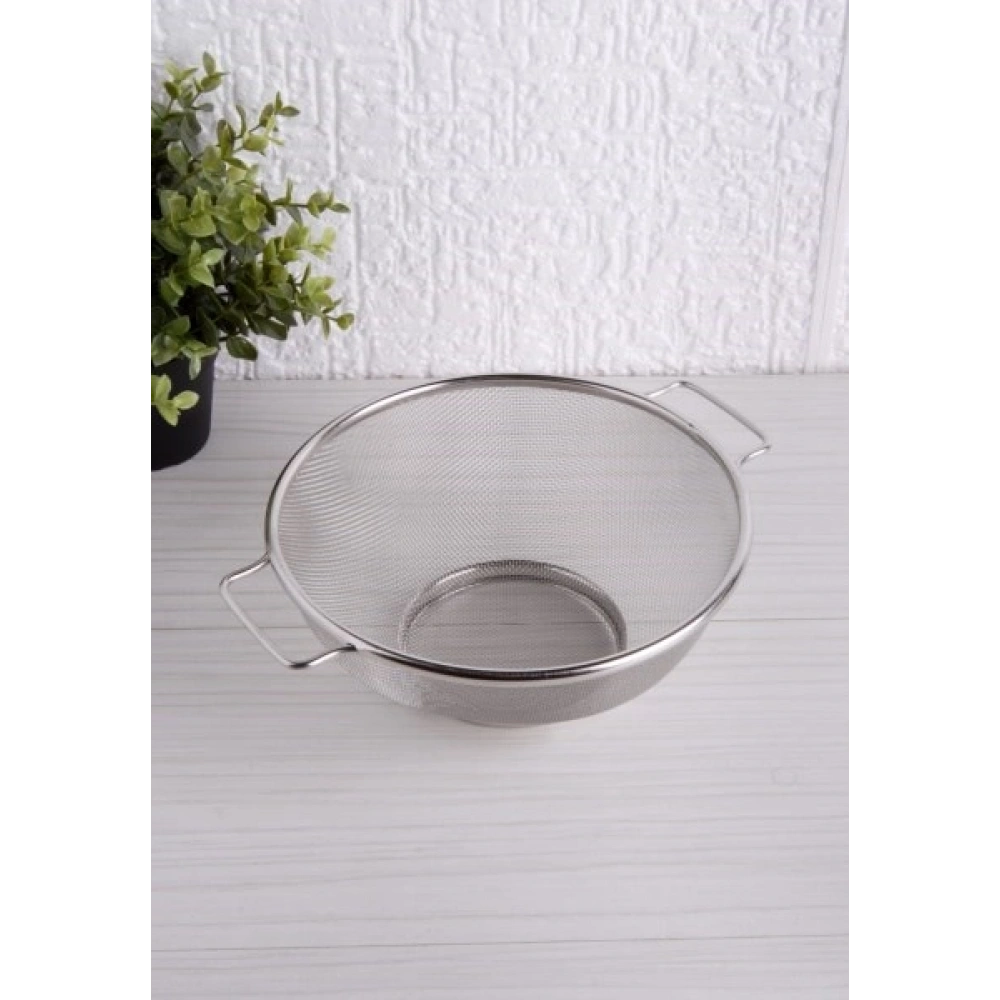 Bls 22cm Sepet Süzgeç