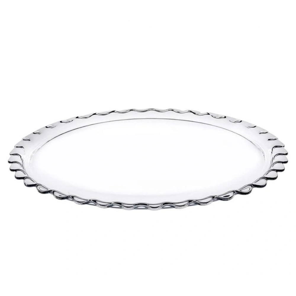 10539-1X10-Patissria 37cm Servis