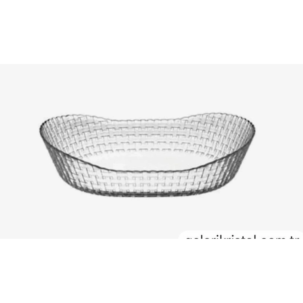 10532-1X4-Generation Kase