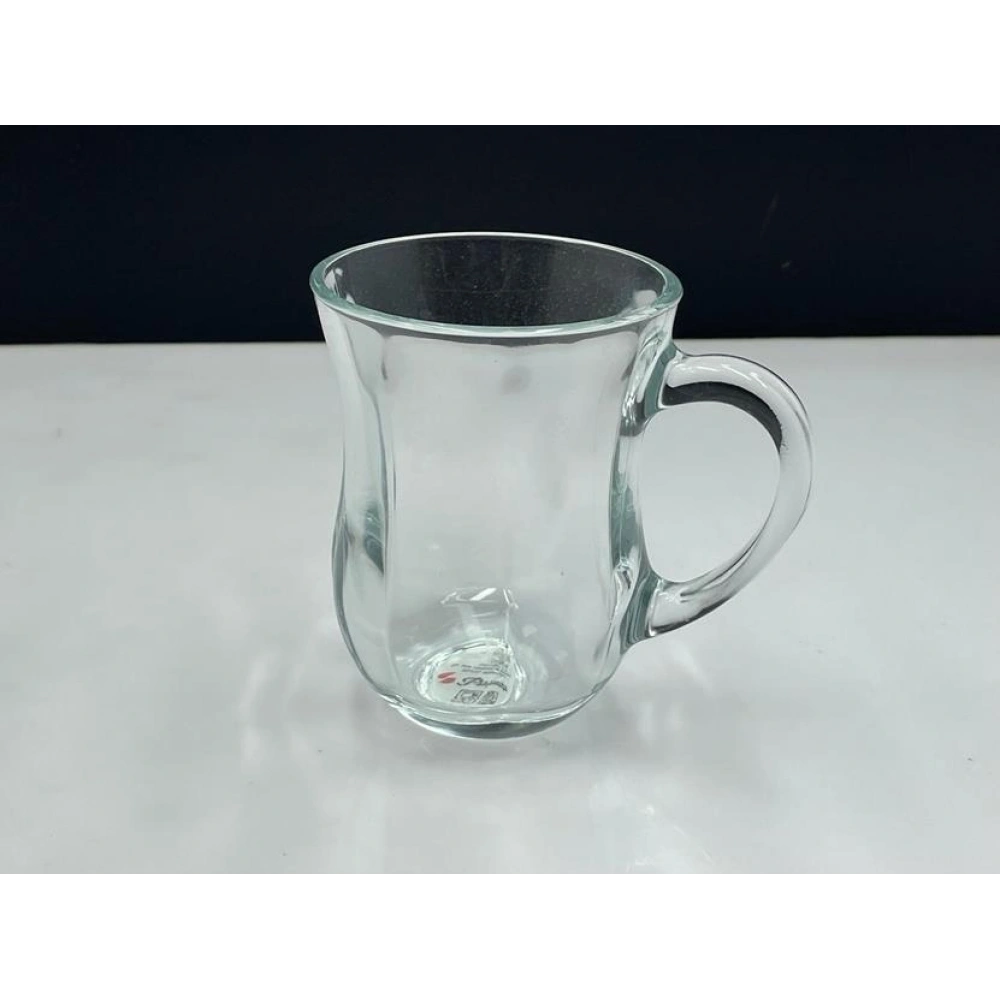 55383-1X24-Gourmet Kupa 350cc