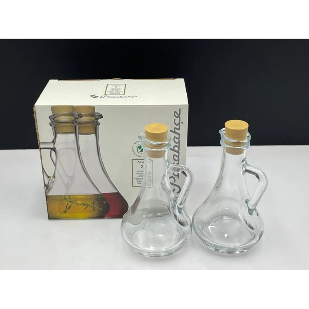 80108-2X8-Yağlık-Sirkelik 260cc