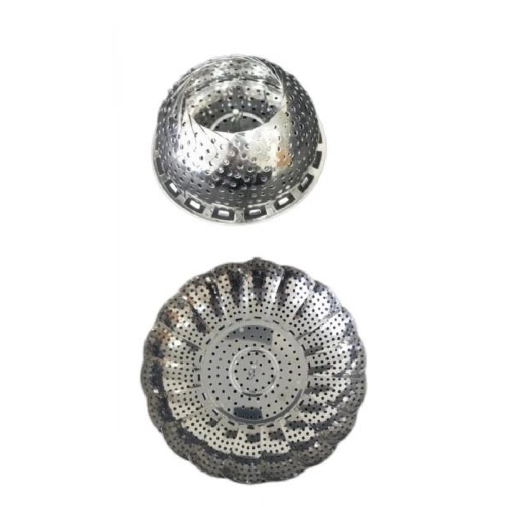 Bls Sebze Haşlama Aparatı 30cm
