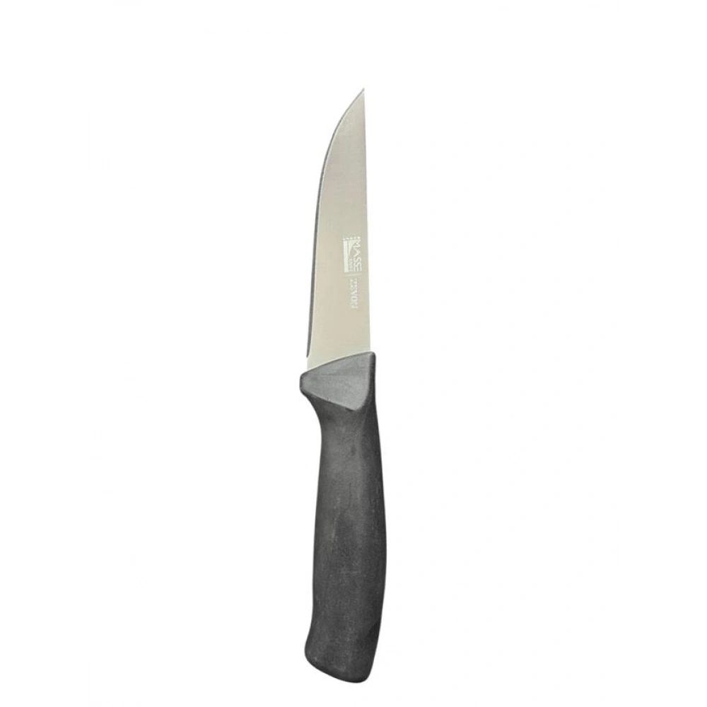 Ary Zevon 13cm Et Bıçağı