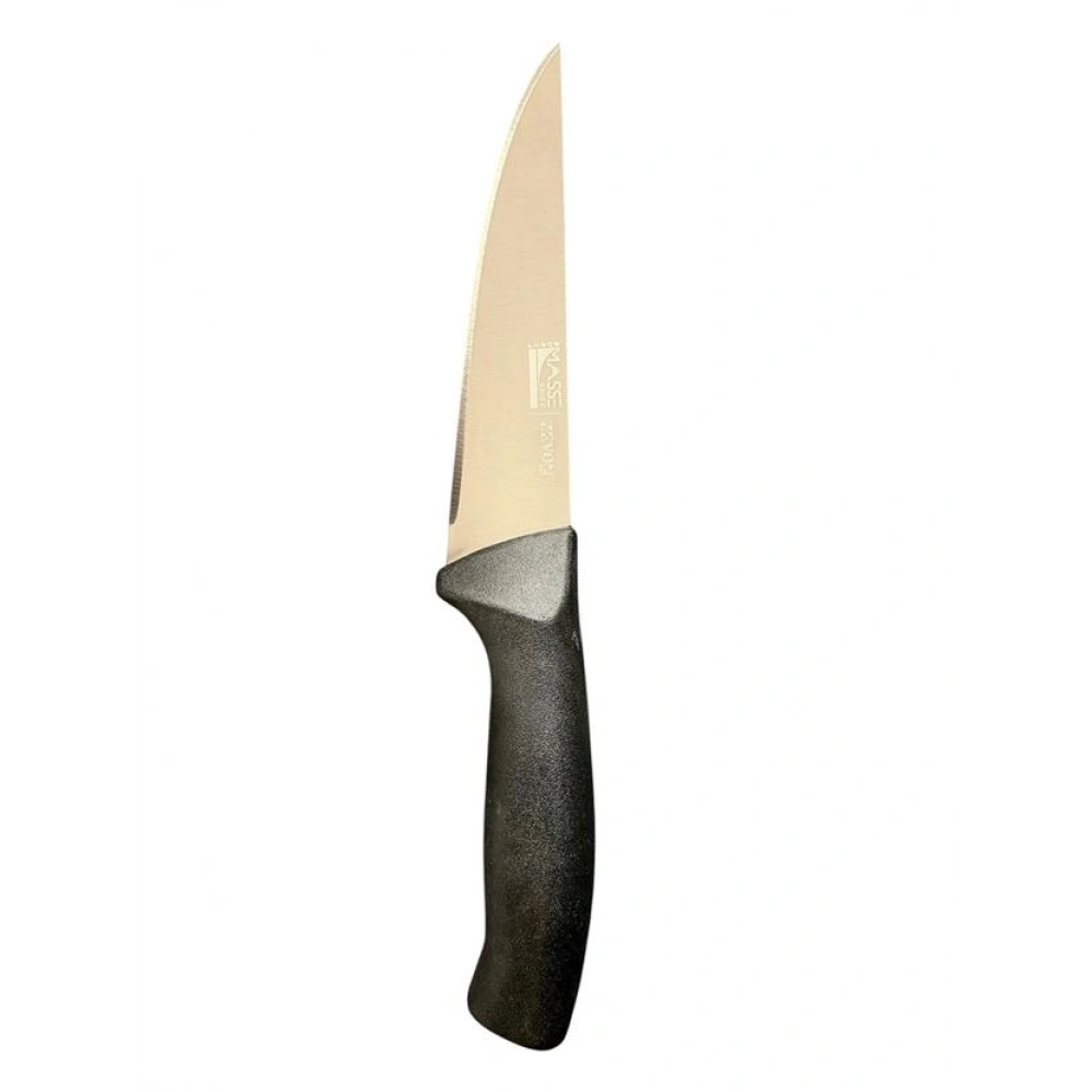 Ary Zevon 14.5cm Et Bıçağı