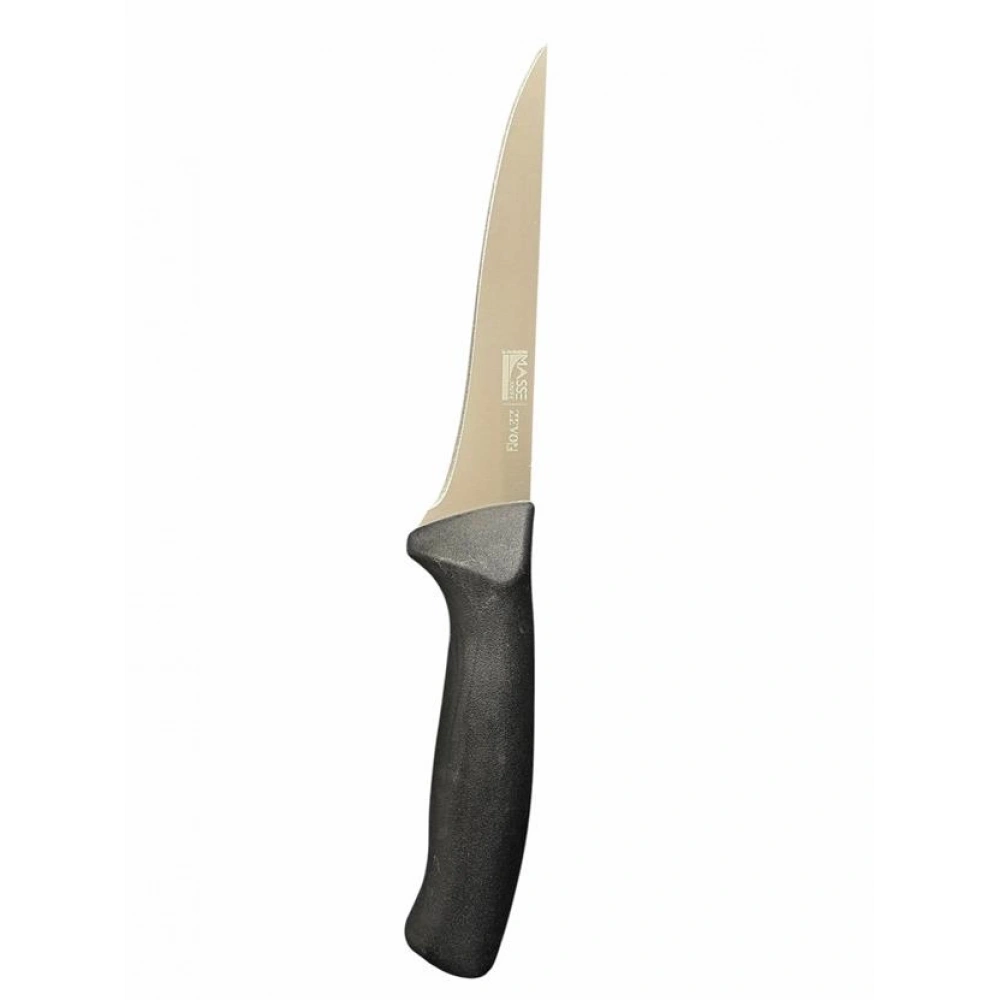 Ary Zeyon 16.5cm Kemik Sıyırma Bıçağı