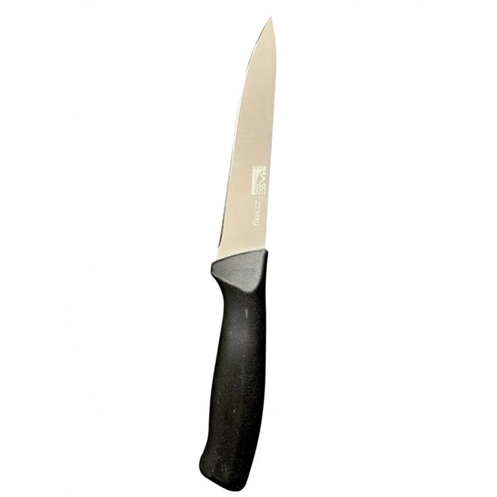 ARY Zevon 16cm Doğrama Bıçağı