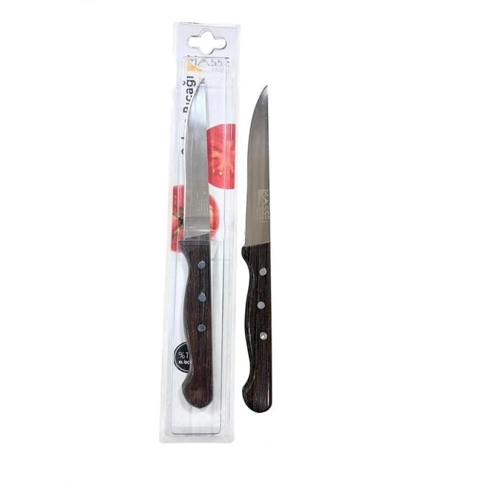 Ary Venge 13cm Sebze Bıçağı