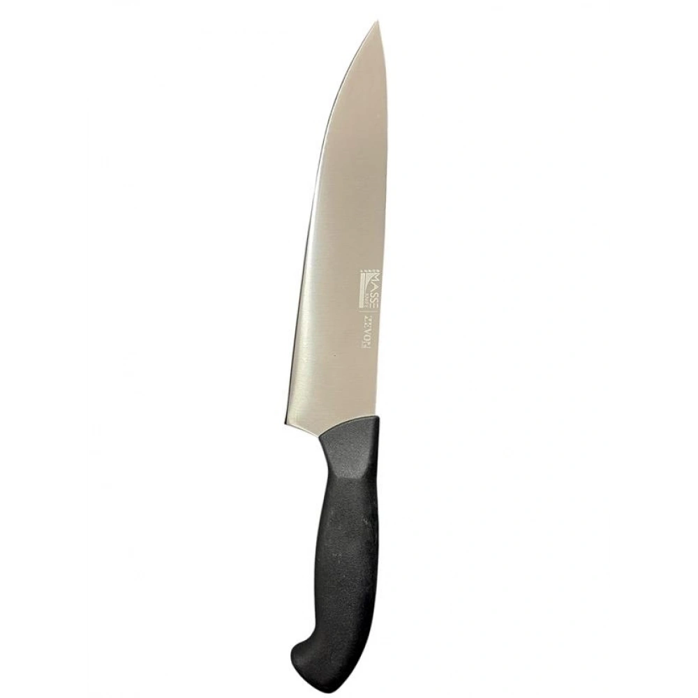 ARY Zevon 21cm Şef Bıçağı