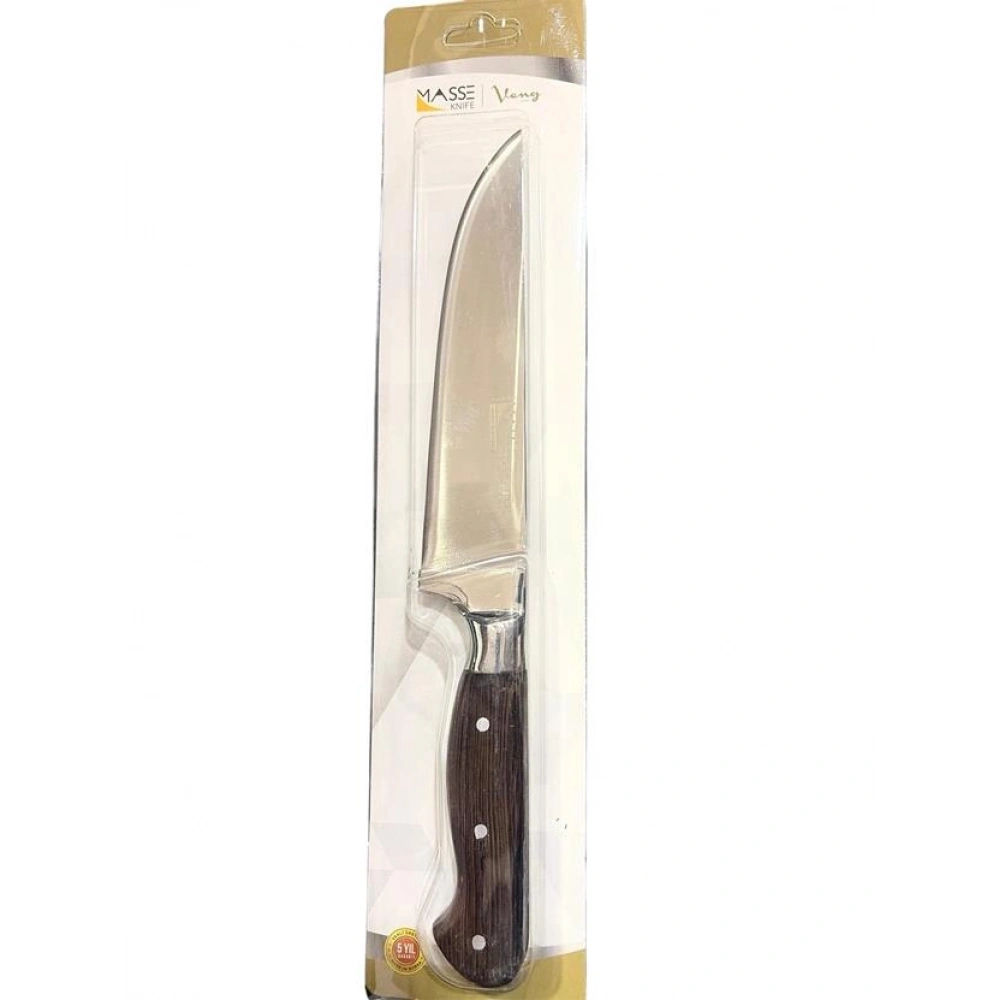 Ary S.Prestige 18cm Et Bıçağı