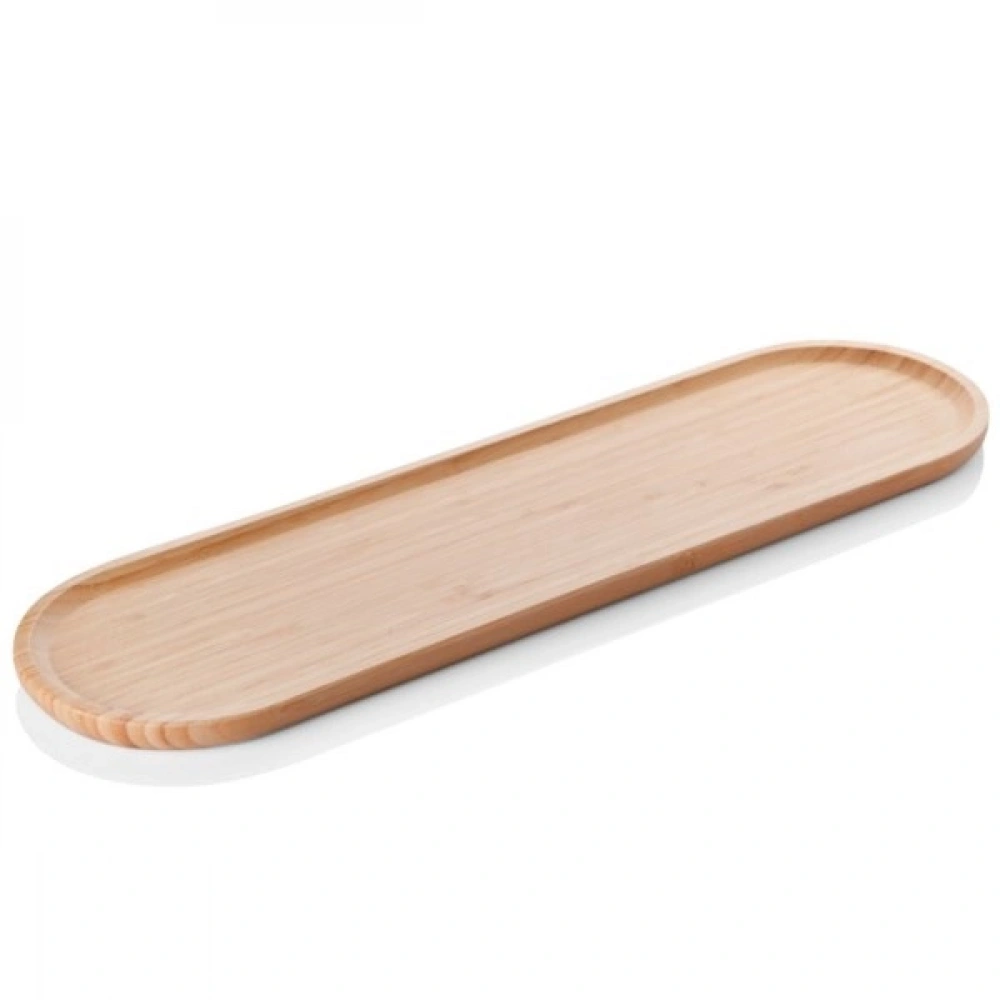 Bls Bambu 55x16cm Sunum