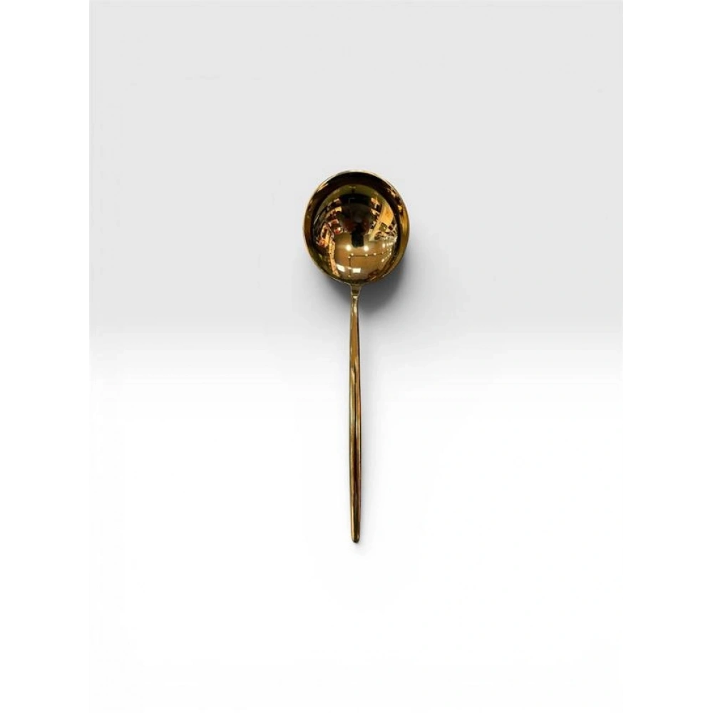 Avcı Amore Gold Sos Kepçe