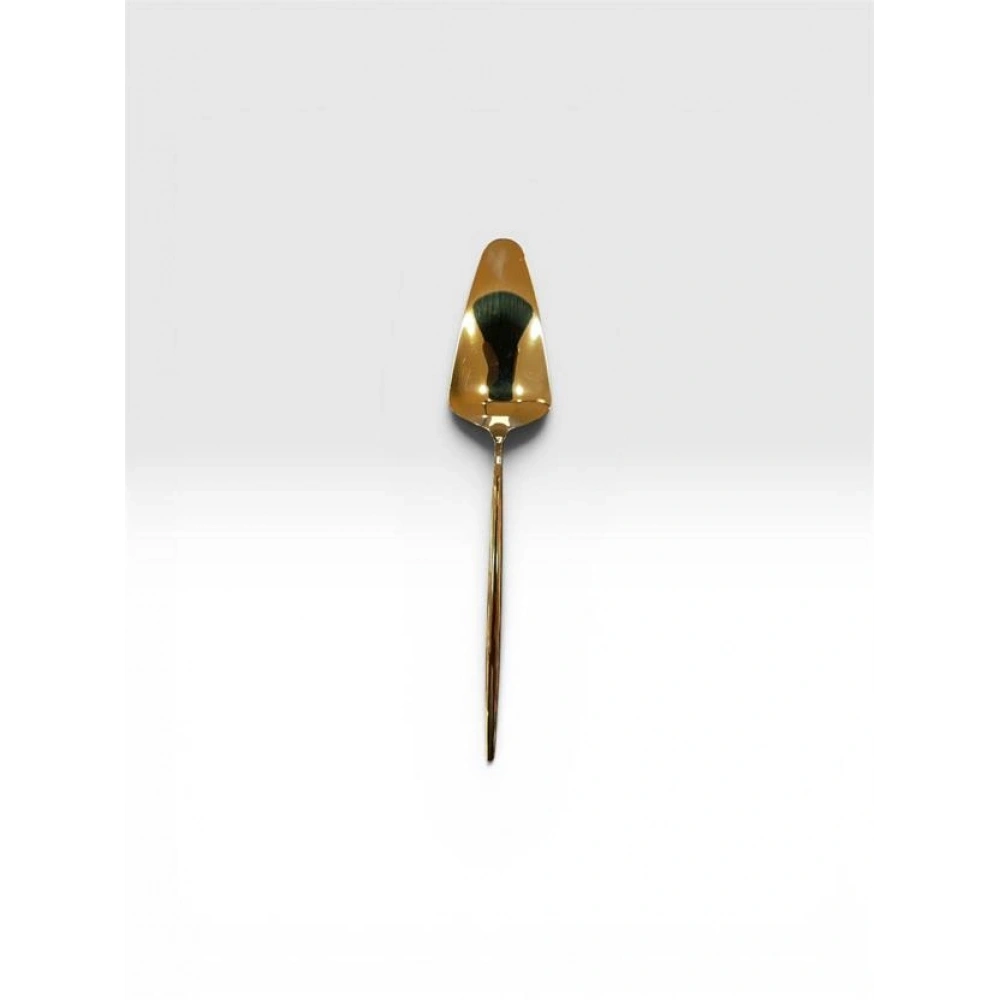 Avcı Amore Gold Sos Kürek