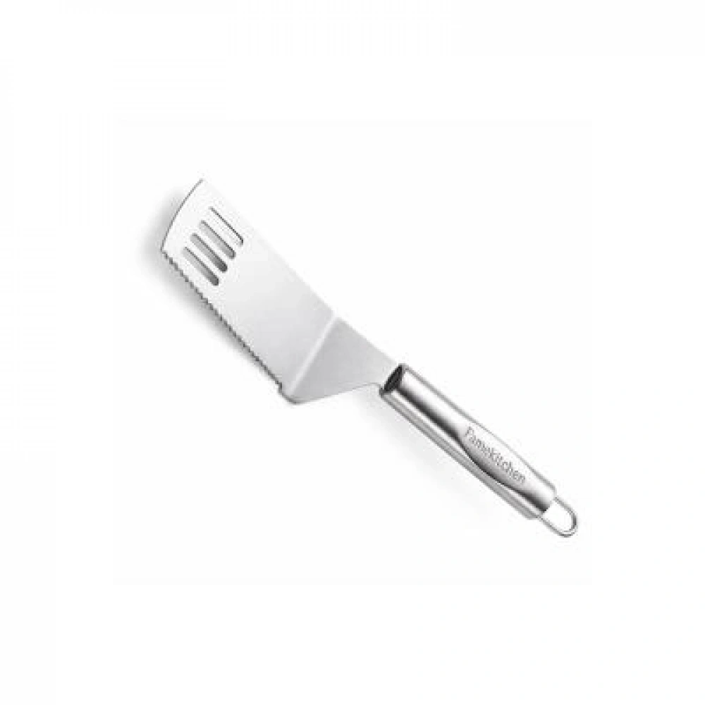 Unr Kek Spatulası