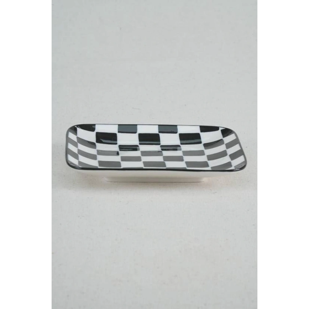 Acar Luıse 15cm Tabak