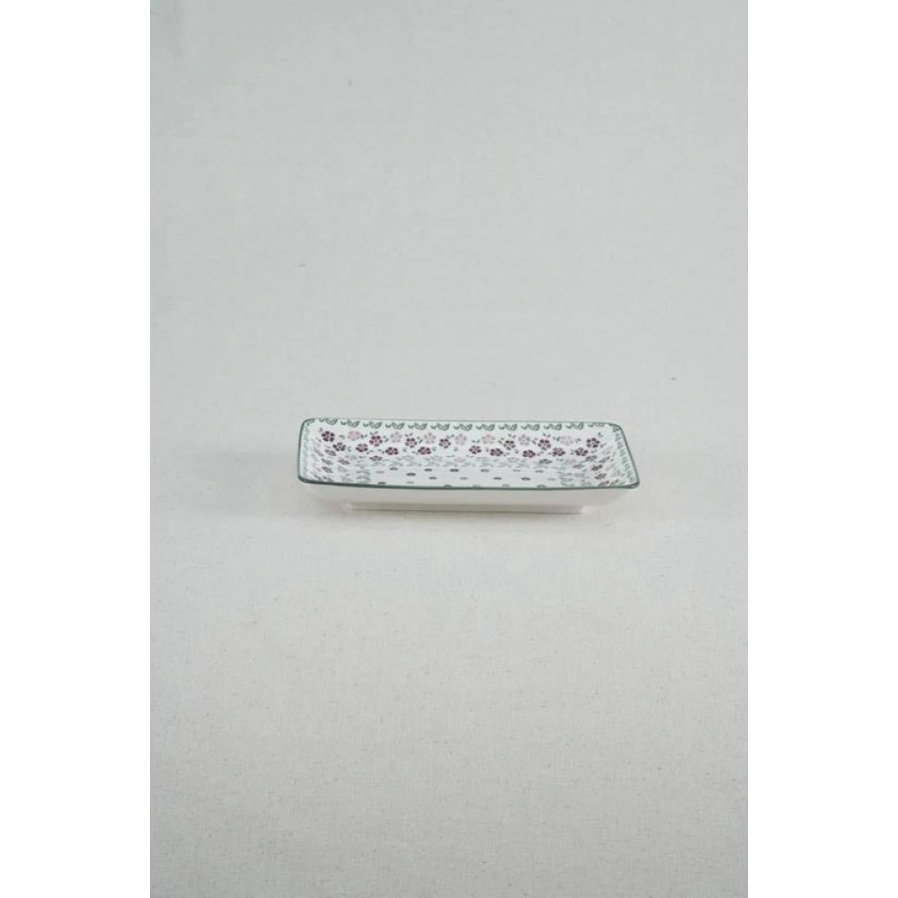 Acar Luıse 20cm Tabak