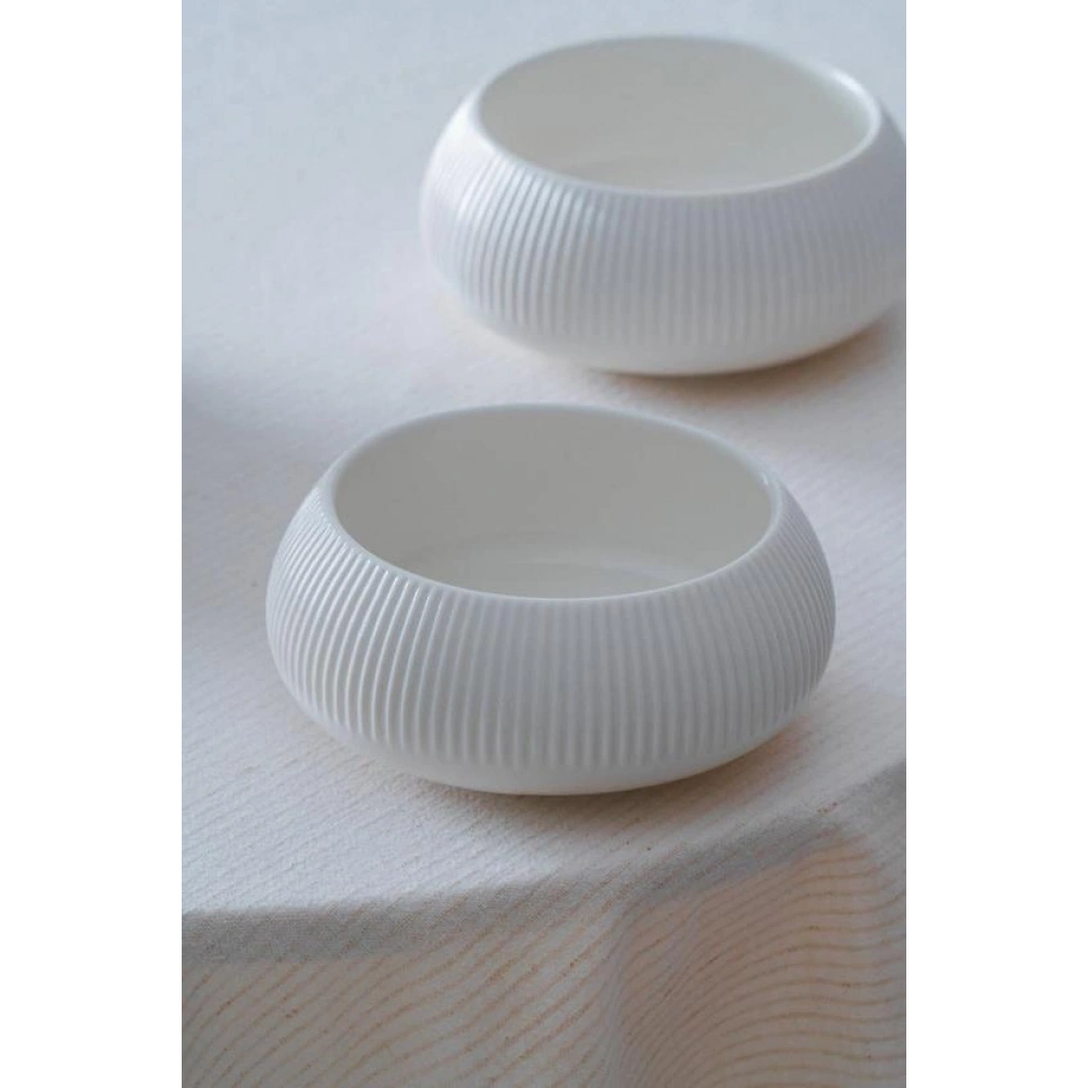 Acar Linea Kase 14cm