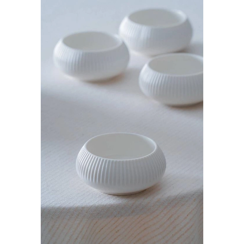 Acar Linea Kase 8x6cm