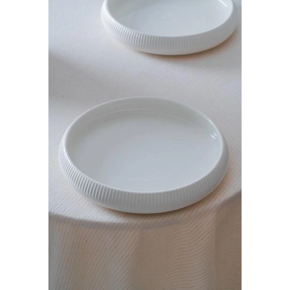 Acar Linea Tabak