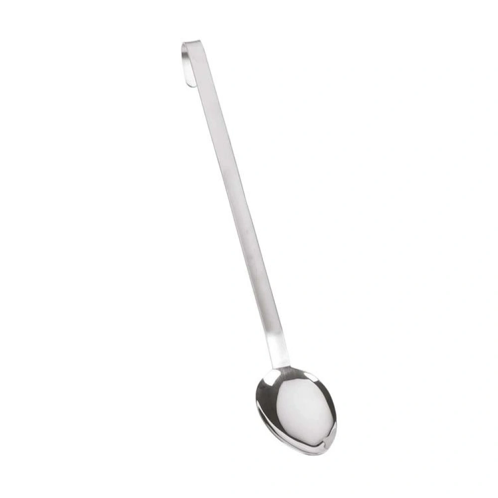 Okt Pay Kaşık 29cm