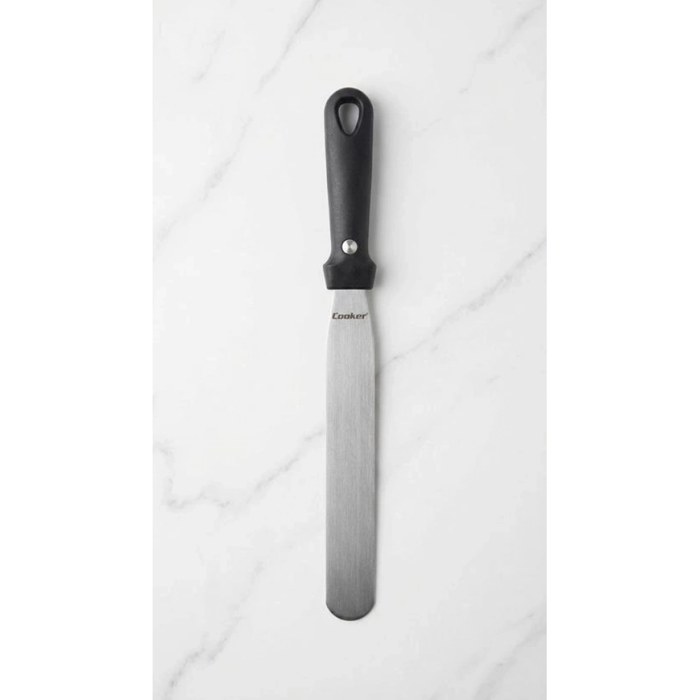 Cok Çelik 3x27cm Spatula