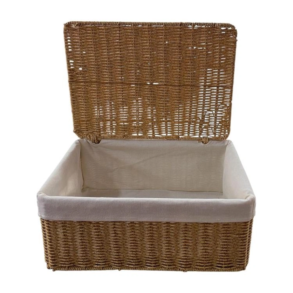 Mien Rattan Orta Sepet