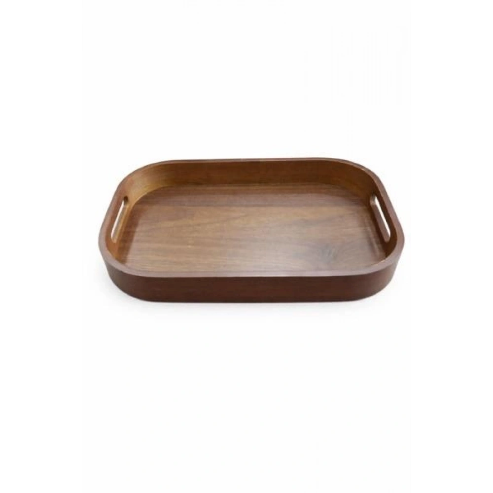 Bls Dikdörgen Tepsi 40x28x5cm