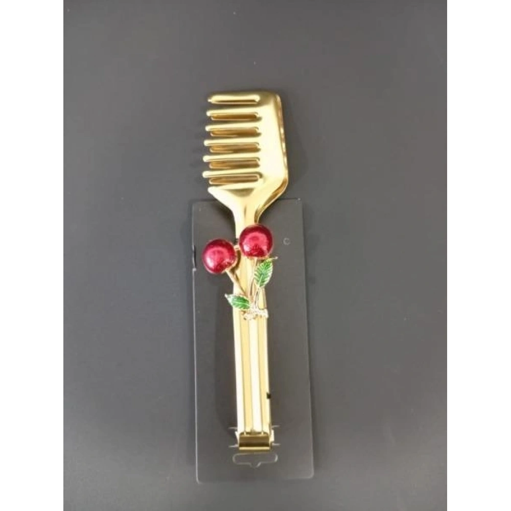 Bls Gold Kiraz Maşa