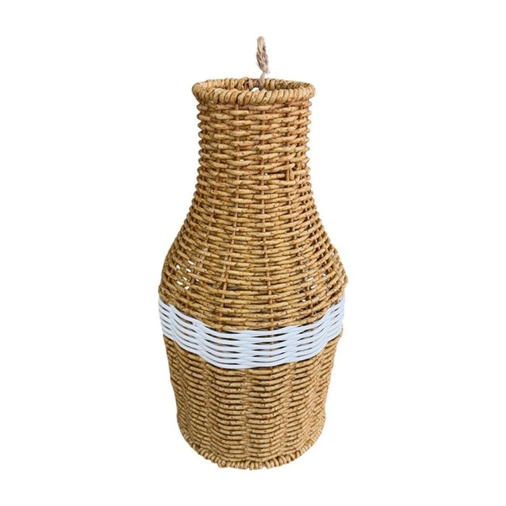 Dnr Rattan Vazo