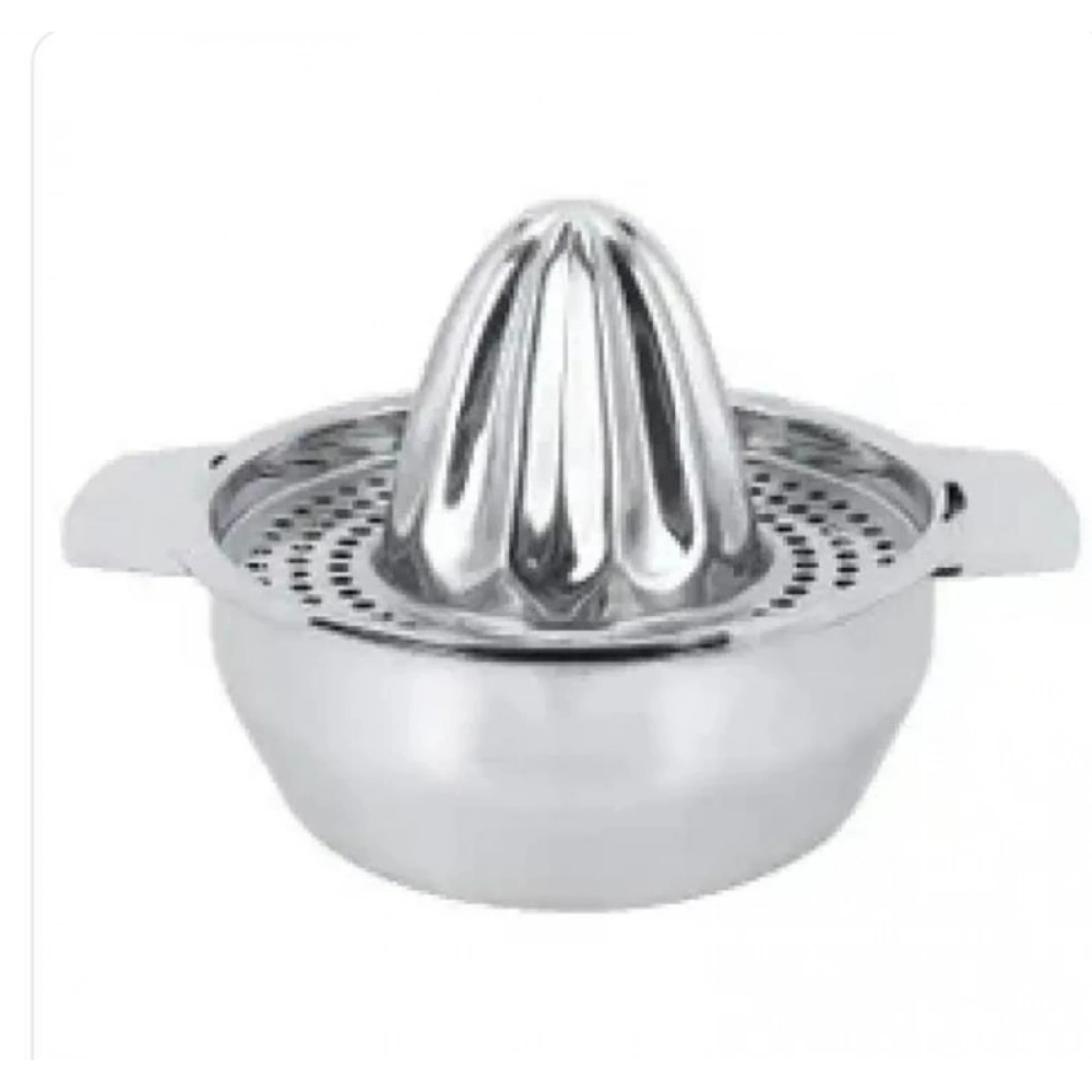 Ivo 304 Çelik Narenciye Sıkacağı