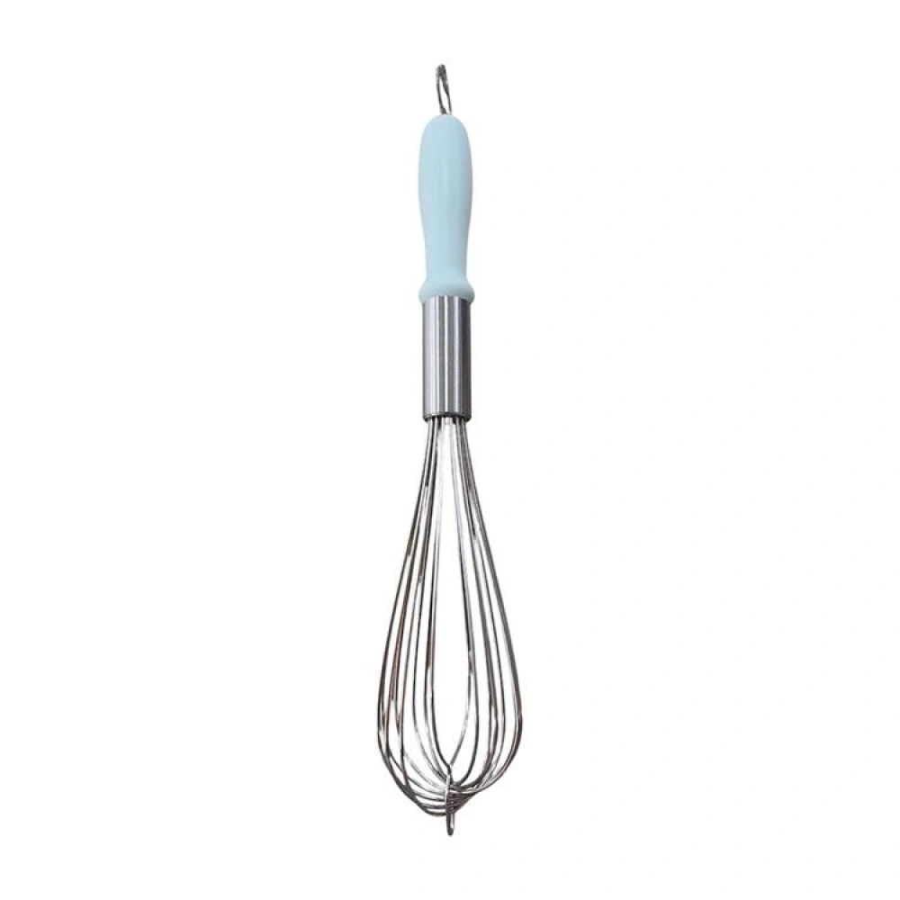 Ivo 35cm Çırpıcı