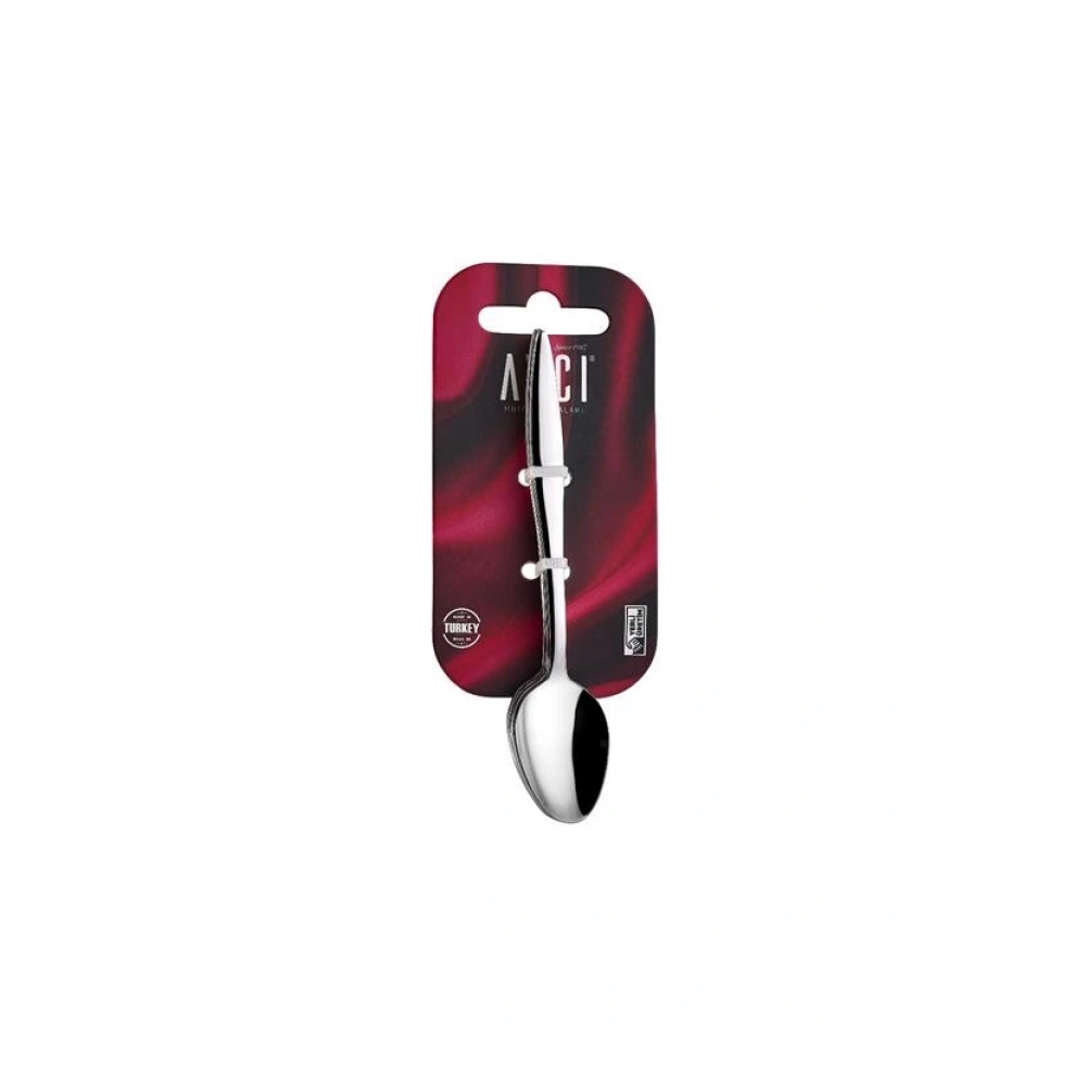 Avcı Sümela 6lı Çay Kaşık