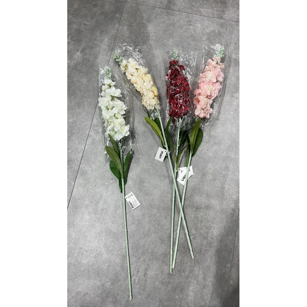 Mien Yapay Çiçek