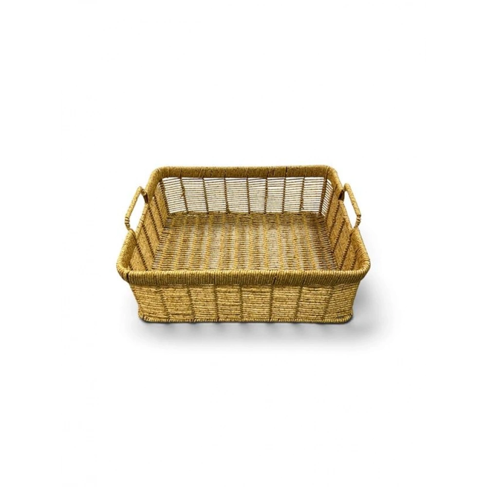 Mien Rattan Büyük Organizer