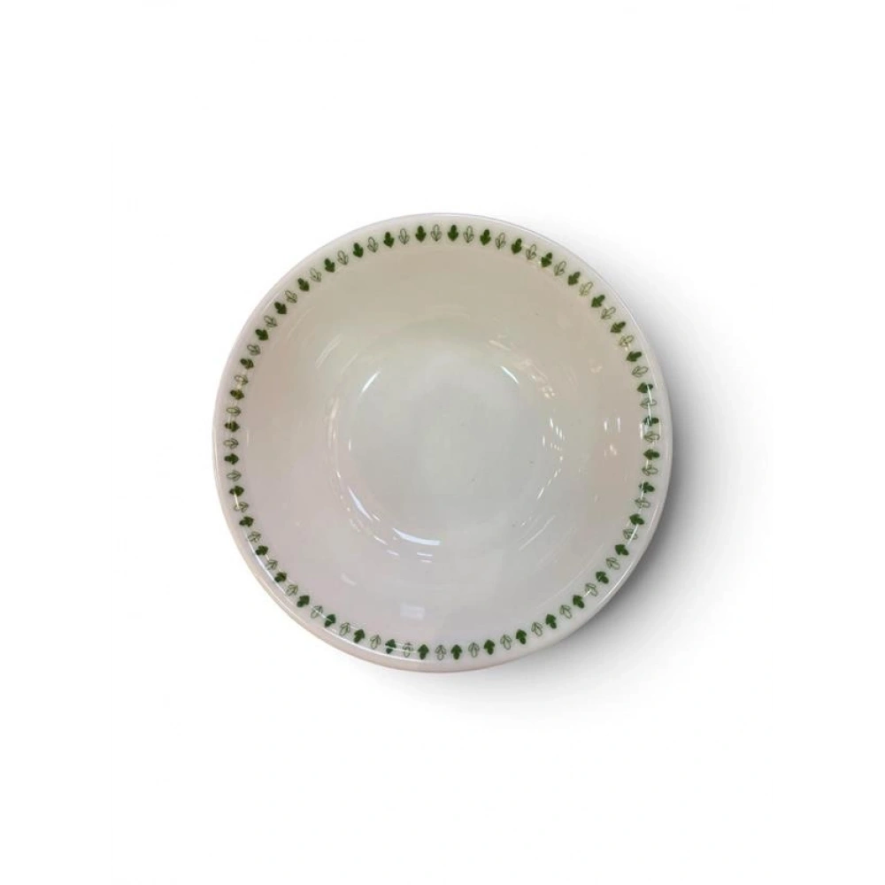 Cok 6lı Porselen 14cm Kase