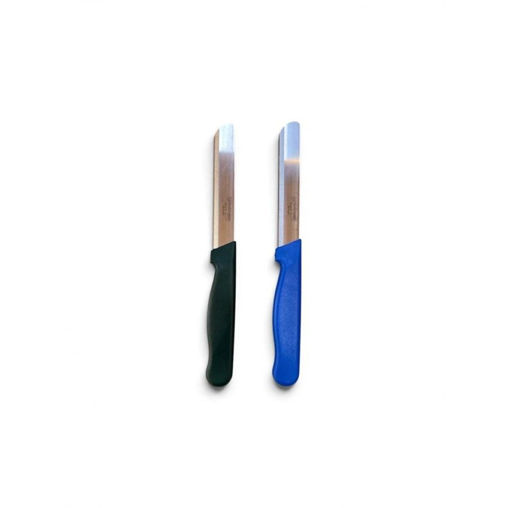 Solingen 10.5cm Sebze Bıçağı